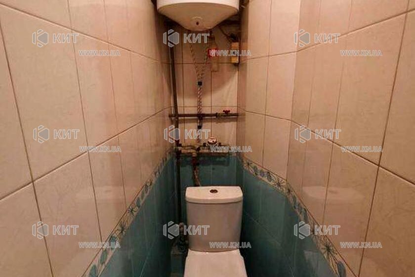 Продажа квартиры Харьков, Салтовка, 531 мрн., 49м²