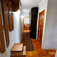 Продажа квартиры Харьков, Салтовка, 531 мрн., 49м²