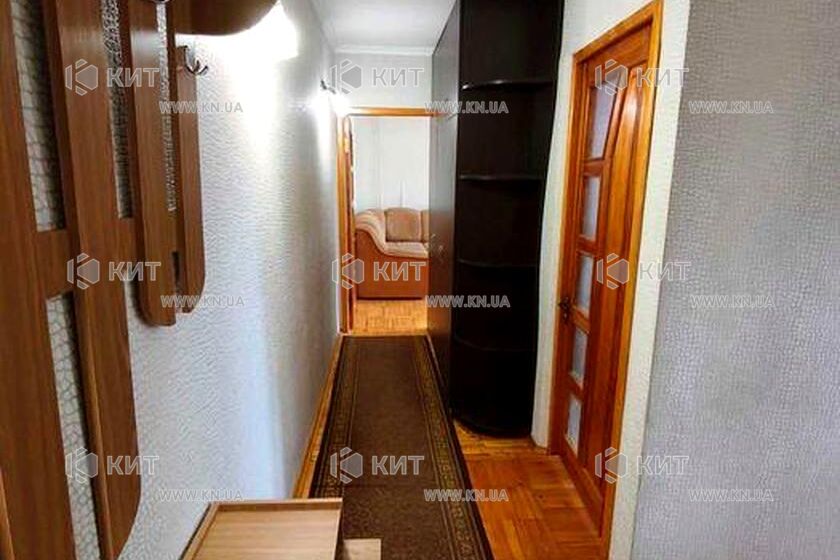 Продажа квартиры Харьков, Салтовка, 531 мрн., 49м²