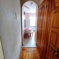 Продажа квартиры Харьков, Салтовка, 531 мрн., 49м²