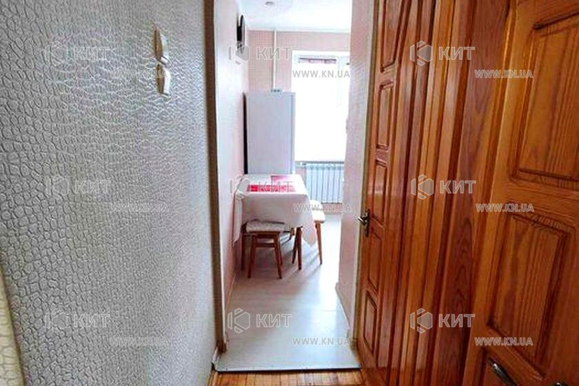 Продажа квартиры Харьков, Салтовка, 531 мрн., 49м²