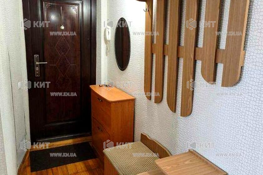 Продажа квартиры Харьков, Салтовка, 531 мрн., 49м²