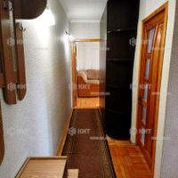 Продажа квартиры Харьков, Салтовка, 531 мрн., 49м²