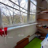 Продажа квартиры Харьков, Салтовка, 531 мрн., 49м²