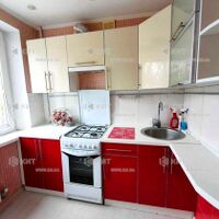 Продажа квартиры Харьков, Салтовка, 531 мрн., 49м²