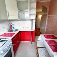 Продажа квартиры Харьков, Салтовка, 531 мрн., 49м²
