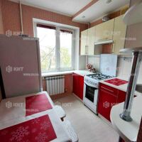 Продажа квартиры Харьков, Салтовка, 531 мрн., 49м²