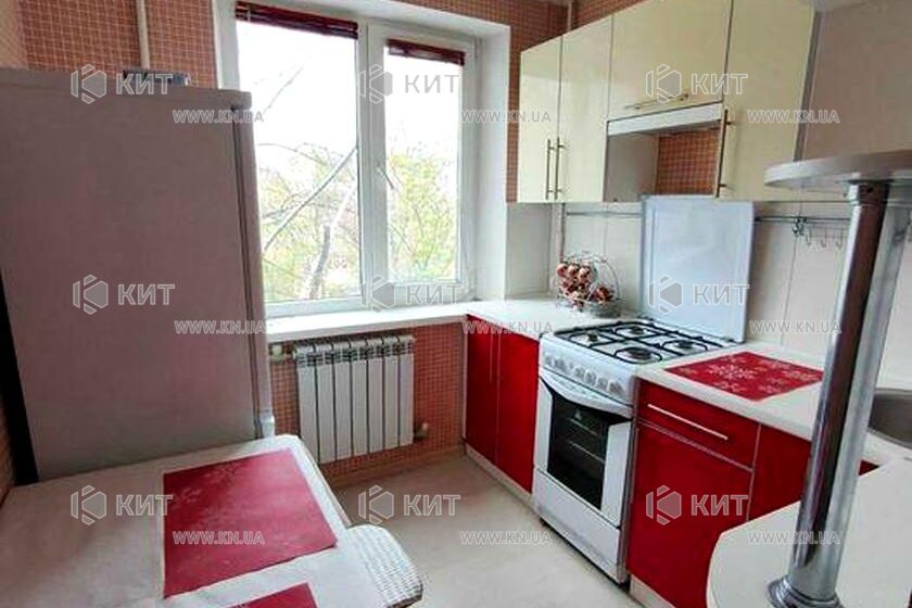 Продажа квартиры Харьков, Салтовка, 531 мрн., 49м²
