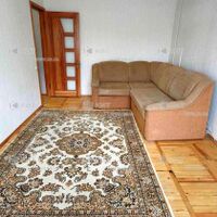 Продажа квартиры Харьков, Салтовка, 531 мрн., 49м²