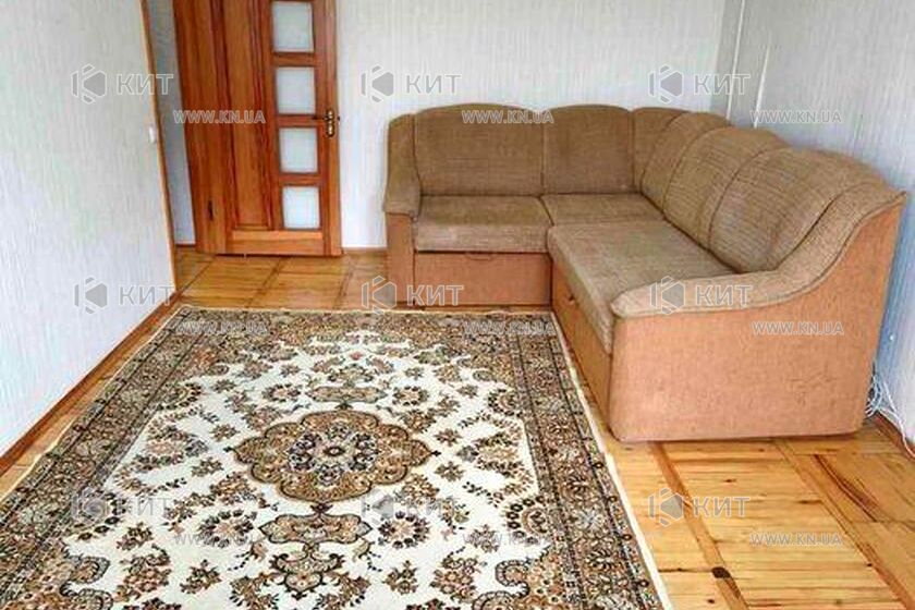 Продажа квартиры Харьков, Салтовка, 531 мрн., 49м²