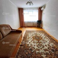 Продажа квартиры Харьков, Салтовка, 531 мрн., 49м²