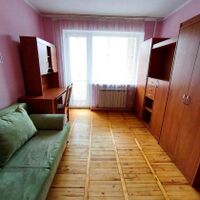Продажа квартиры Харьков, Салтовка, 531 мрн., 49м²