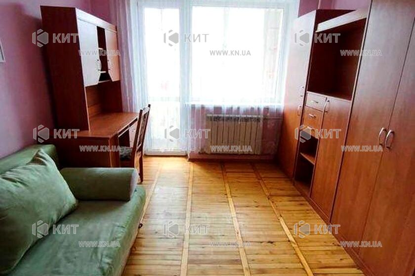 Продажа квартиры Харьков, Салтовка, 531 мрн., 49м²