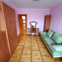 Продажа квартиры Харьков, Салтовка, 531 мрн., 49м²