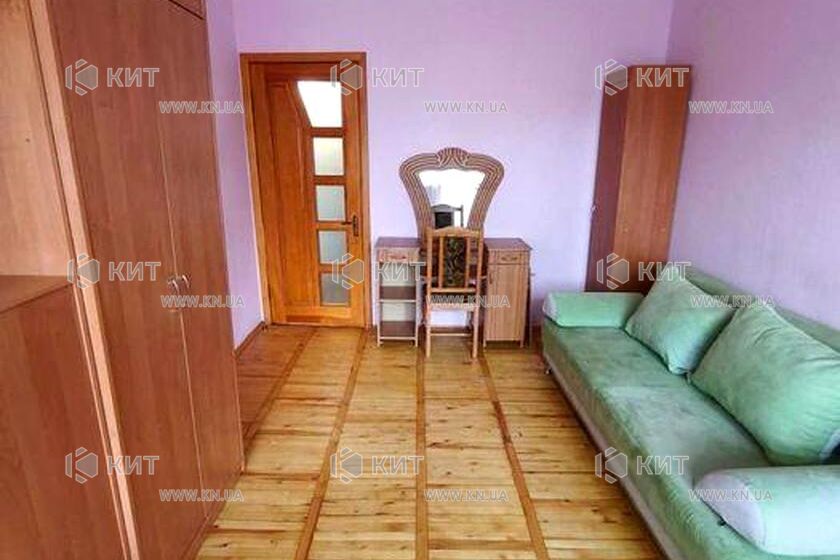 Продажа квартиры Харьков, Салтовка, 531 мрн., 49м²