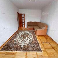 Продажа квартиры Харьков, Салтовка, 531 мрн., 49м²