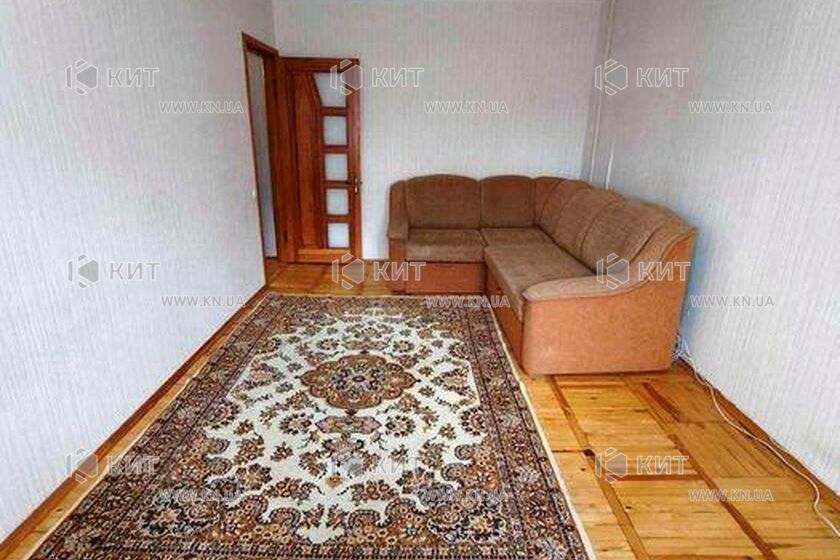 Продажа квартиры Харьков, Салтовка, 531 мрн., 49м²