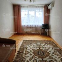 Продажа квартиры Харьков, Салтовка, 531 мрн., 49м²