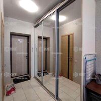 Продажа квартиры Харьков, Салтовка(Бараб.,Украина), 20м²