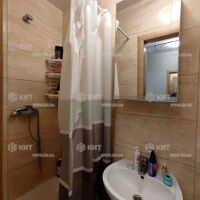 Продажа квартиры Харьков, Салтовка(Бараб.,Украина), 20м²