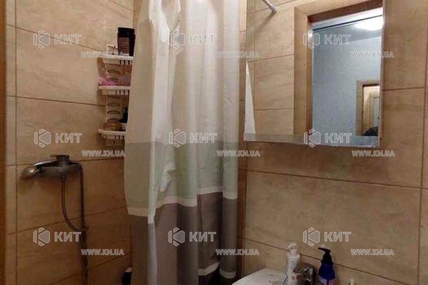 Продажа квартиры Харьков, Салтовка(Бараб.,Украина), 20м²