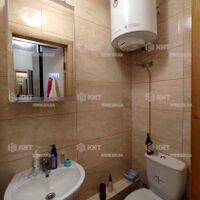 Продажа квартиры Харьков, Салтовка(Бараб.,Украина), 20м²
