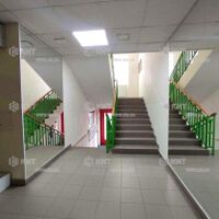 Продажа квартиры Харьков, Салтовка(Бараб.,Украина), 20м²