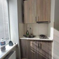 Продажа квартиры Харьков, Салтовка(Бараб.,Украина), 20м²