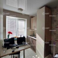 Продажа квартиры Харьков, Салтовка(Бараб.,Украина), 20м²