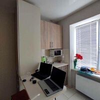 Продажа квартиры Харьков, Салтовка(Бараб.,Украина), 20м²