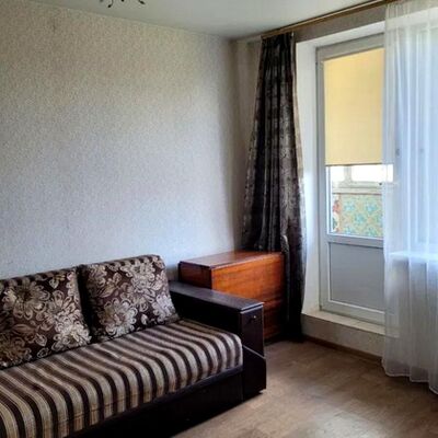 Продажа 	 Харьков,  Молочная (Кирова) ул.   5