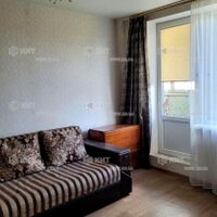 Продажа квартиры Харьков, Спортивная, Гагарина, Защитников, 27м²