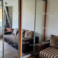 Продажа квартиры Харьков, Спортивная, Гагарина, Защитников, 27м²