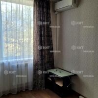 Продажа квартиры Харьков, Спортивная, Гагарина, Защитников, 27м²