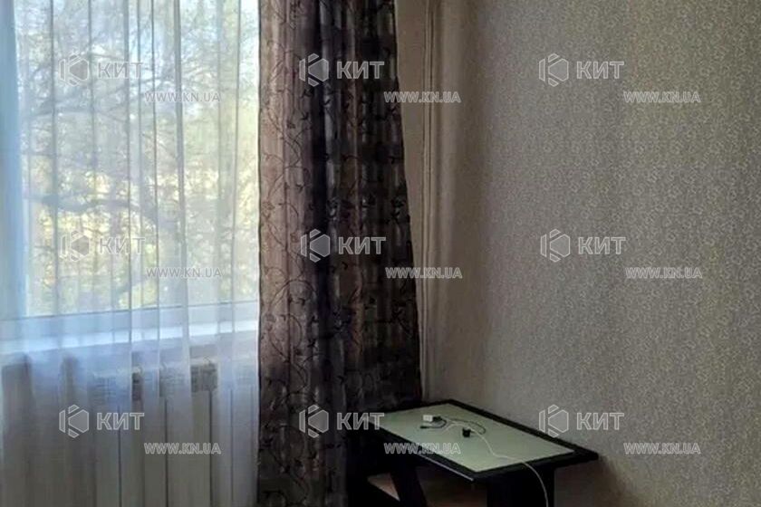 Продажа квартиры Харьков, Спортивная, Гагарина, Защитников, 27м²