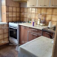 Продажа квартиры Харьков, Спортивная, Гагарина, Защитников, 27м²