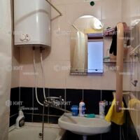 Продажа квартиры Харьков, Спортивная, Гагарина, Защитников, 27м²