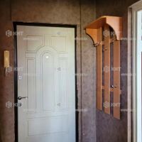 Продажа квартиры Харьков, Спортивная, Гагарина, Защитников, 27м²