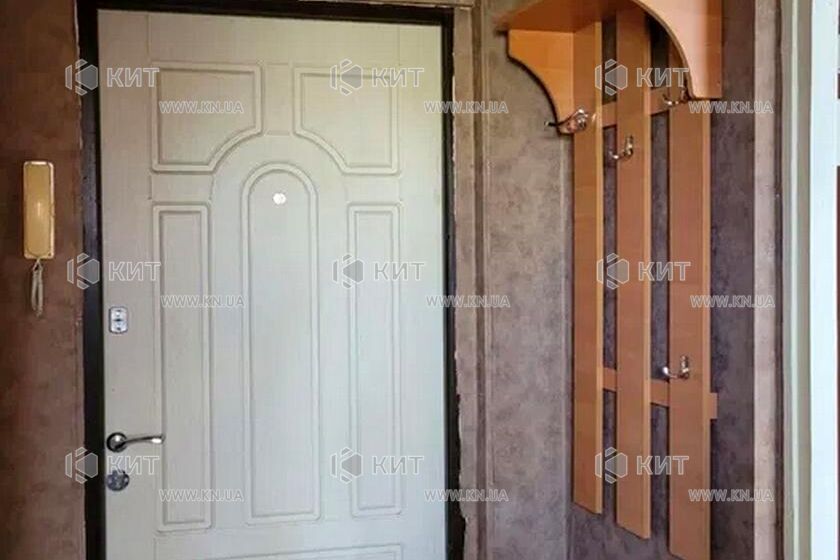 Продажа квартиры Харьков, Спортивная, Гагарина, Защитников, 27м²