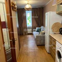 Продаж квартири Харків, Салтівка, 606А мрн., 23м²