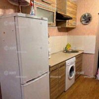 Продаж квартири Харків, Салтівка, 606А мрн., 23м²