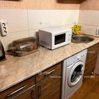 Продаж квартири Харків, Салтівка, 606А мрн., 23м²
