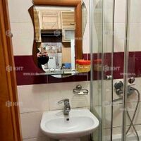 Продаж квартири Харків, Салтівка, 606А мрн., 23м²
