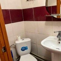 Продаж квартири Харків, Салтівка, 606А мрн., 23м²