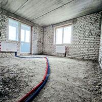 Продаж квартири Харків, Спорт.Гагар.Повст., 70м²