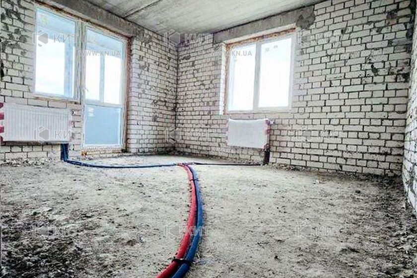 Продаж квартири Харків, Спорт.Гагар.Повст., 70м²
