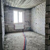 Продаж квартири Харків, Спорт.Гагар.Повст., 70м²