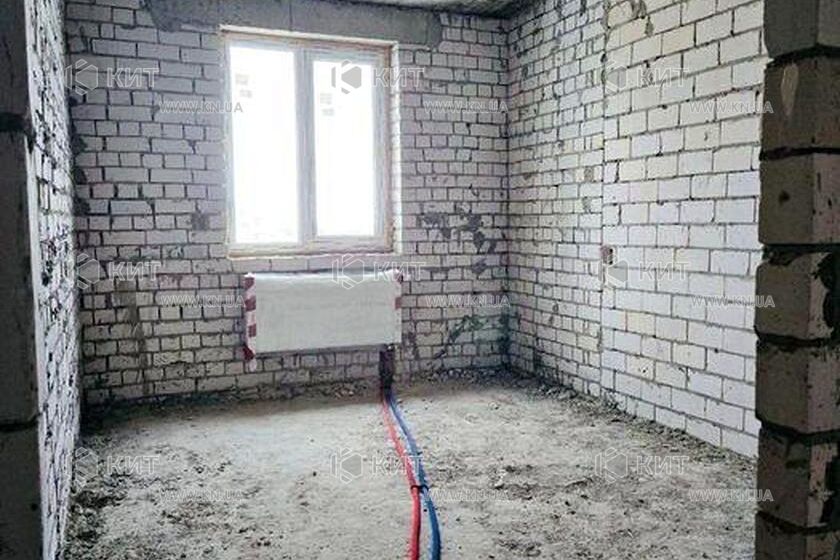 Продаж квартири Харків, Спорт.Гагар.Повст., 70м²