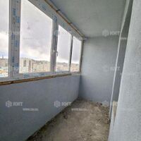 Продаж квартири Харків, Спорт.Гагар.Повст., 70м²