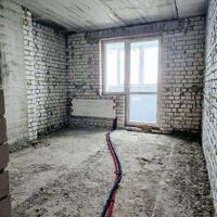Продаж квартири Харків, Спорт.Гагар.Повст., 70м²